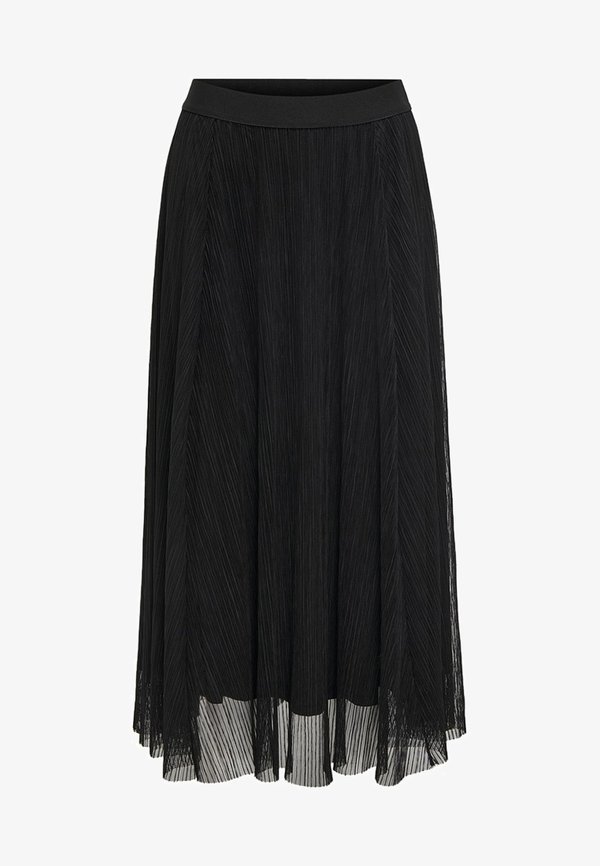 ONLLAVINA - A-line skirt4