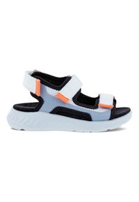 ECCO SP.1 LITE  - Trekkingsandale - blue