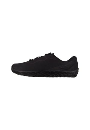 Merrell Sportieve wandelschoenen - black (j)