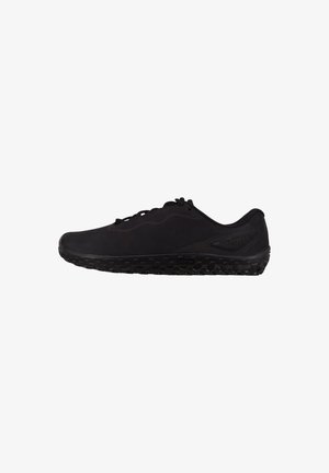 Merrell, Løbesko walking - black (j)