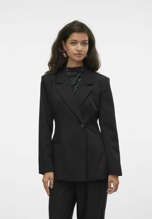 Vero Moda, VMELMA - Blazer - black