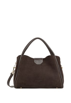 LANCASTER, SUÈDE IDA - Sac à main - marron
