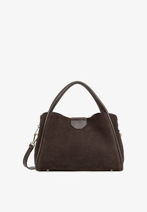LANCASTER, SUÈDE IDA - Sac à main - marron