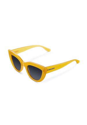 Gafas de de mujer online en Zalando