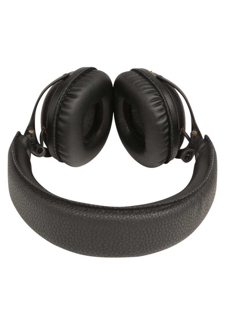 Marshall MID BLUETOOTH - Cuffie - black/nero - Zalando.it