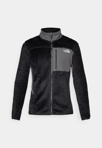 Επιλέχθηκε, anthracite grey/black
