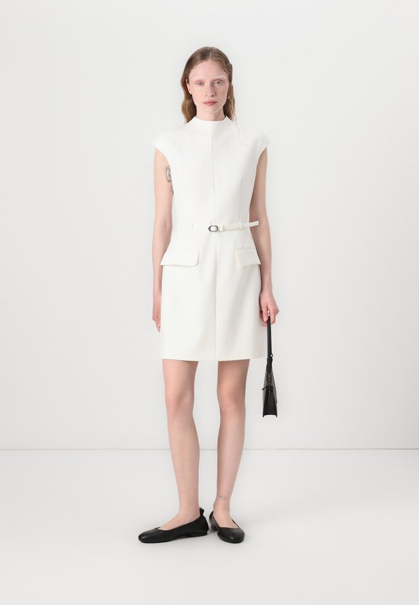 KALUNIA - Day dress2