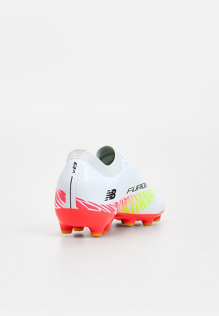 FURON PRO V8