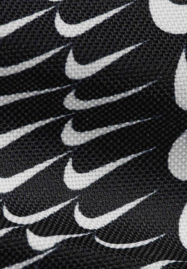 HERITGE - GRID - Rucksack3