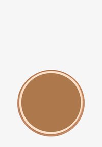 Danessa Myricks Beauty - YUMMY SKIN BLURRING BALM POWDER - Cipria - 6 Immagine in miniatura 1
