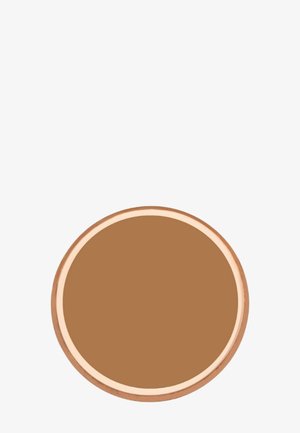 Danessa Myricks Beauty YUMMY SKIN BLURRING BALM POWDER - Pudder - 6