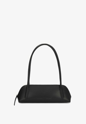 Kazar Studio, KS NELSY... - Bolso de mano - black---