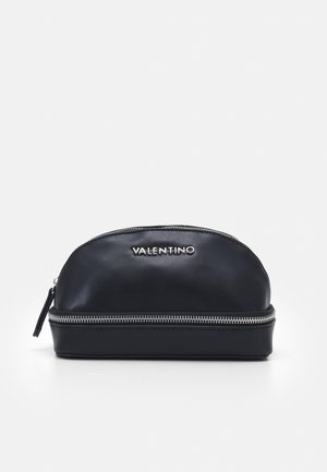 Kosmetiktasche zalando - Der Vergleichssieger der Redaktion