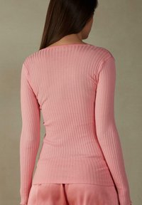 Intimissimi Svetr - neon pink