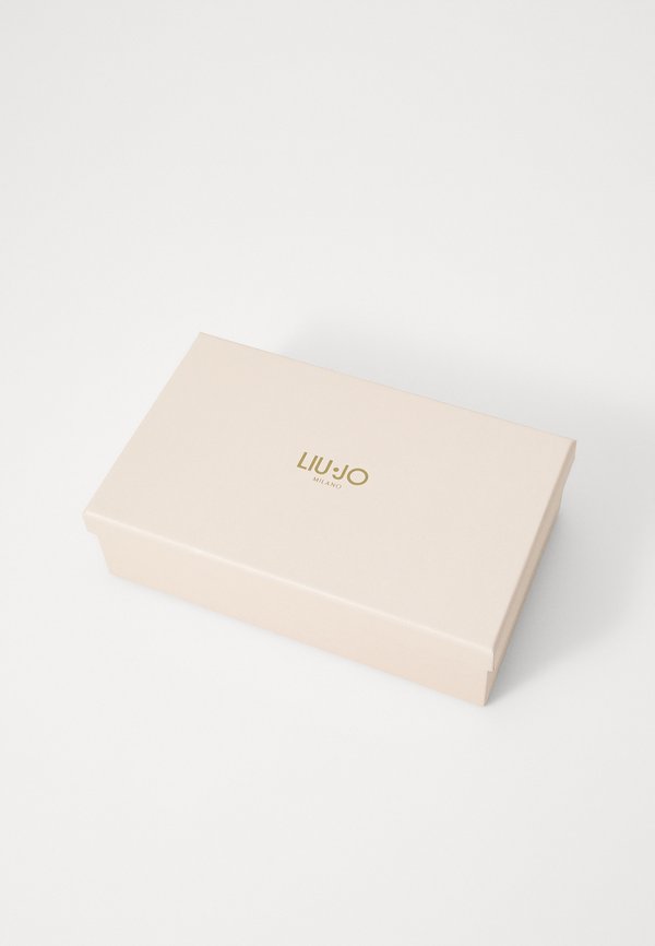 BIFOLD - Clutch - nero3