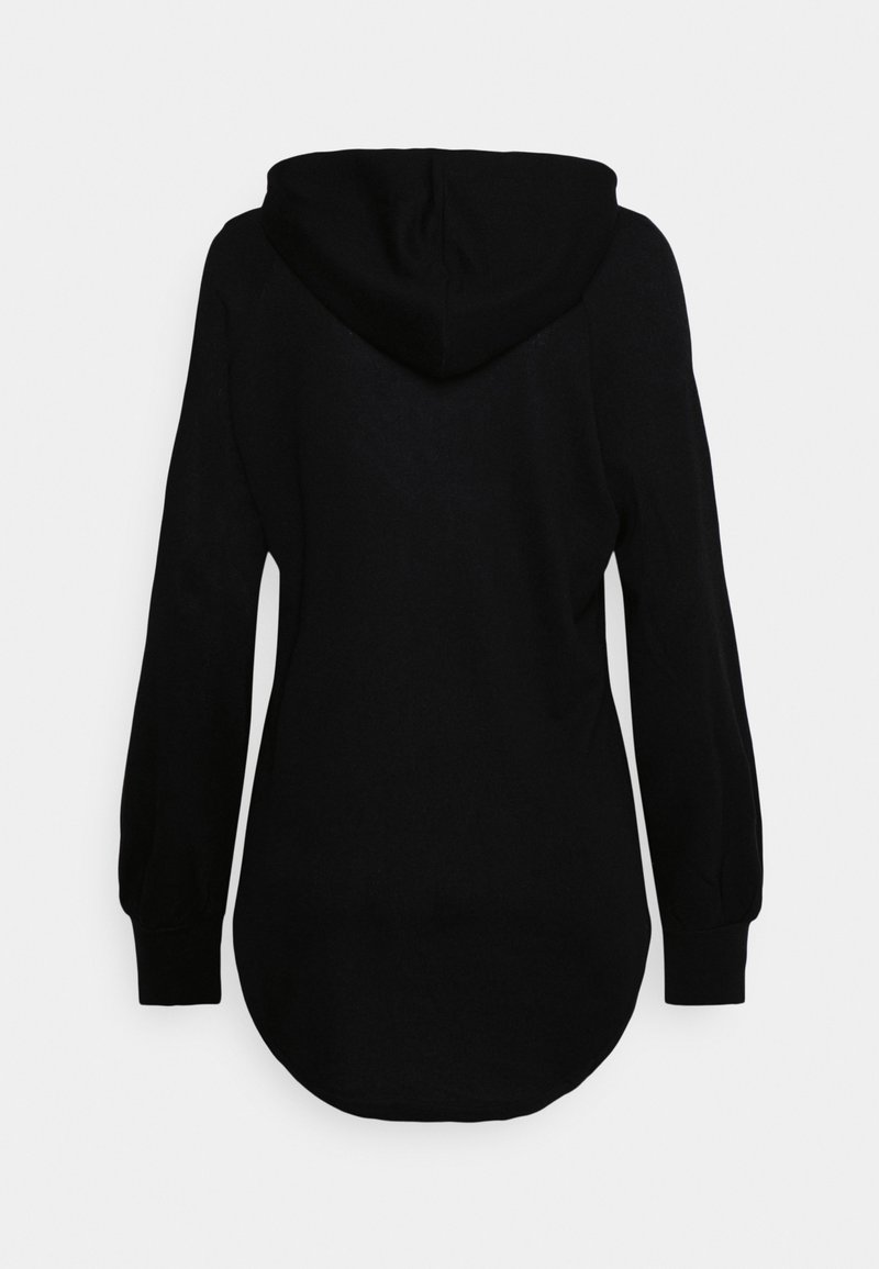 ONLY Tall Maglione - Immagine 2
