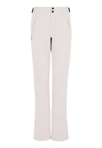 Bukser - canvasoffwhite