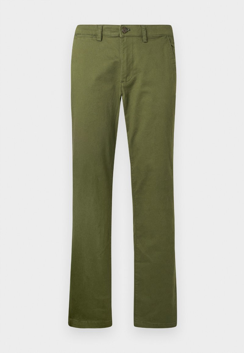 GAP Broek groen GAP Broek groen