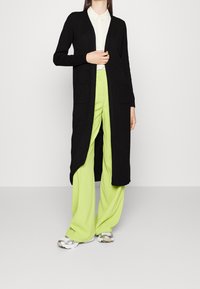 ONLY Tall Kofta - black