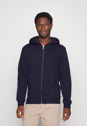 Confronta I Prezzi Di Jjestar Basic Sweat Hood Noos Felpa Con Cappuccio Twilight Purple L Uomo Viola  95413ccf Ad01 5725 8569 57b716de3e6a