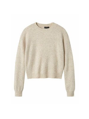 LMTD - Sweter