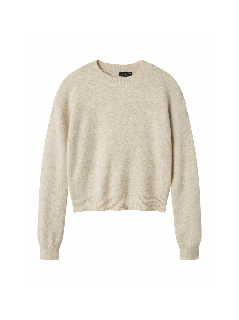 LMTD LANGARM - Pullover - peyote