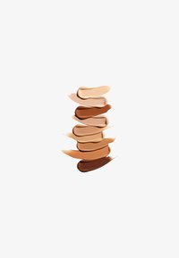 Clinique EVEN BETTER MAKEUP SPF 15 - Foundation - vanilla
