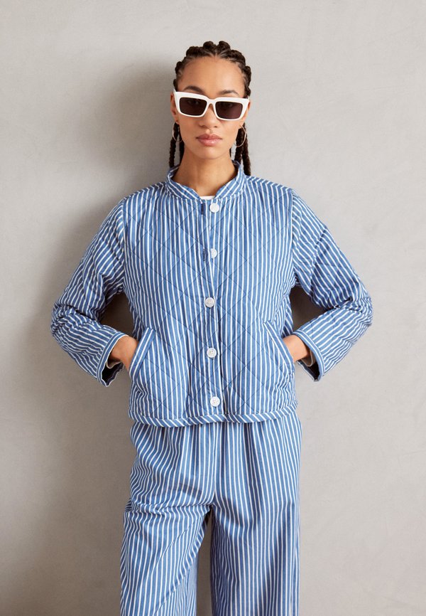 EMILIA - Light jacket