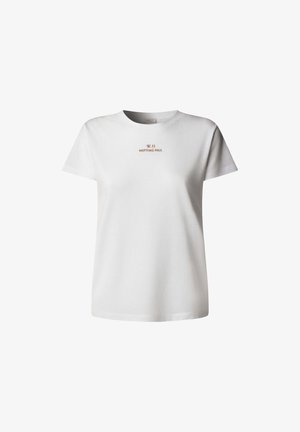 Pepe Jeans, - T-shirt basic