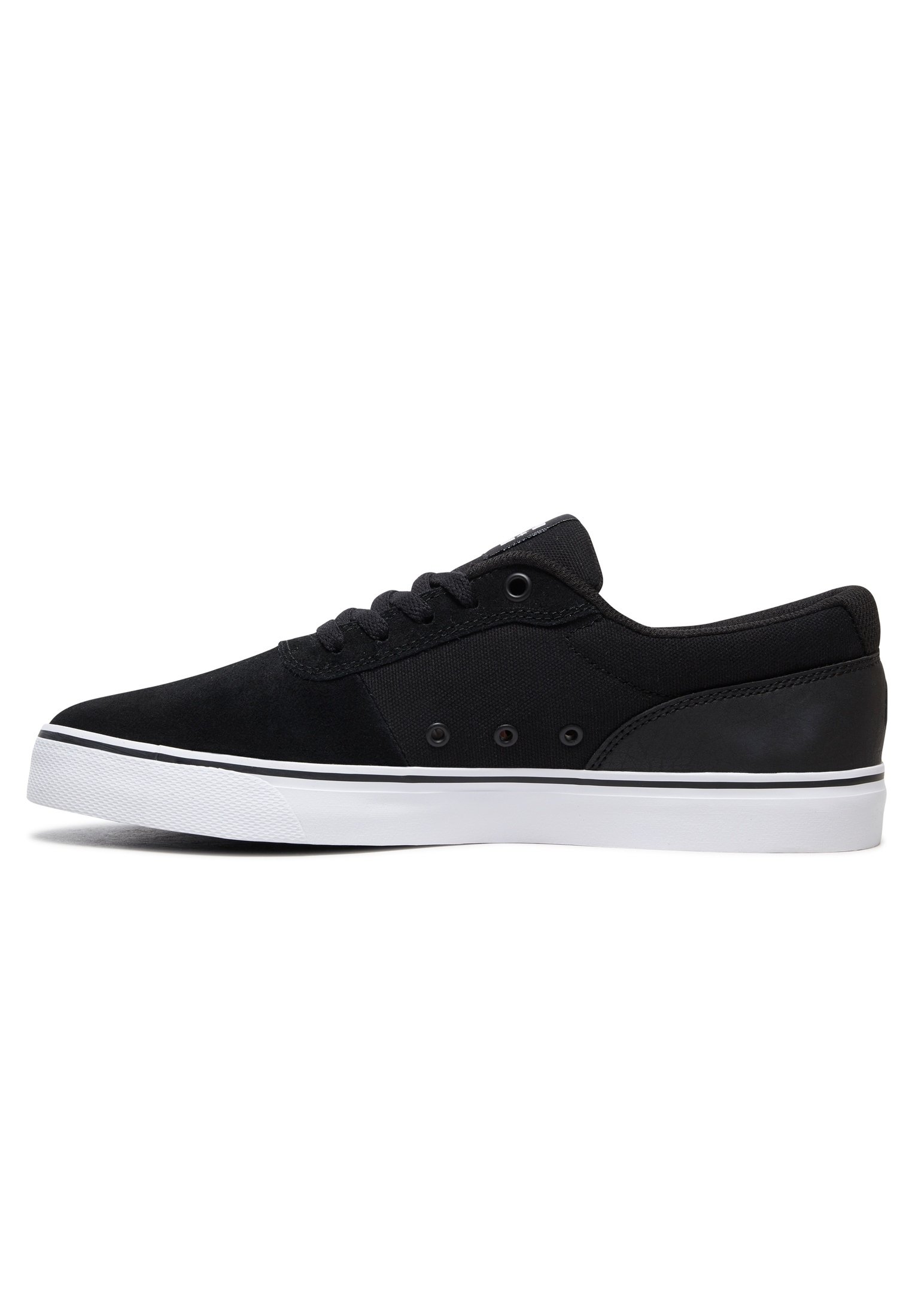 Rebajas en ropa y calzado DC Shoes | Zalando Outlet
