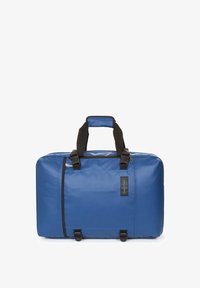 Niewybrane, tarp peony