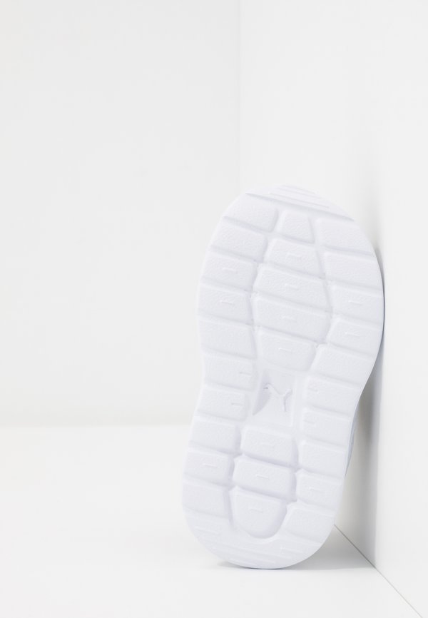 ANZARUN LITE  – Laufschuh Straße