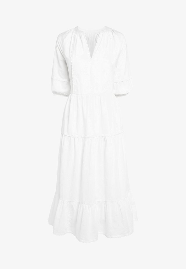 Kleider Grosse 44 Online Entdecke Dein Neues Kleid Zalando