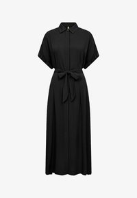 Δεν επιλέχθηκε, black