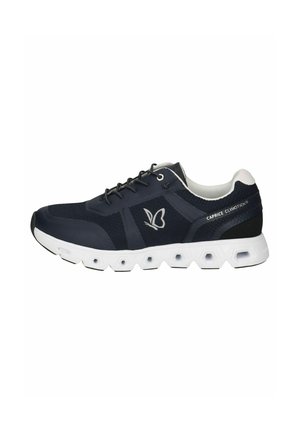 CLIMOTION - Sneaker low - ocean comb