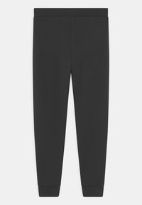Marks & Spencer JOGGER - Jogginghose - black