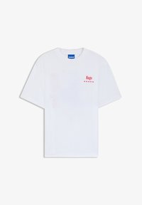 Δεν επιλέχθηκε, white