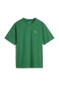T-Shirt basic - fairway