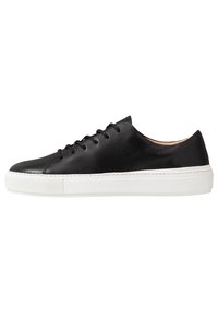 SAMPE - Sneaker low - black