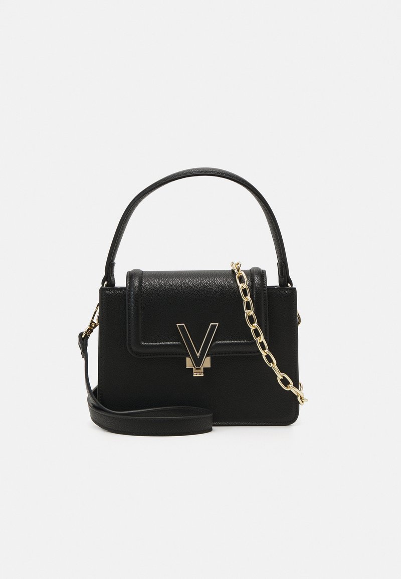 Valentino Bags QUEENS - Kabelka - nero