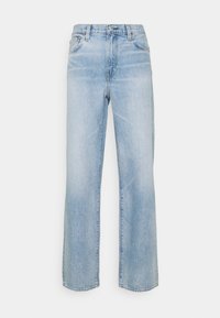 Não selecionado, service light