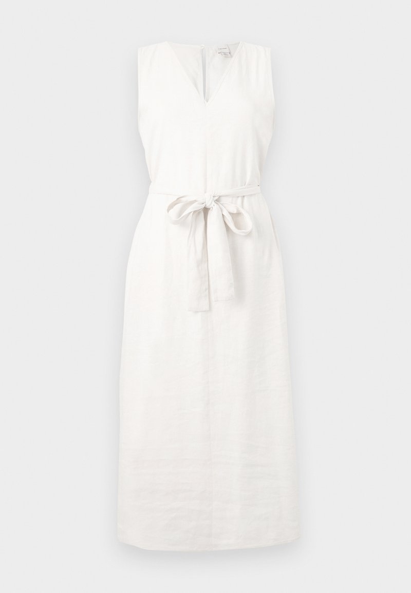 Vestido informal