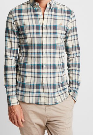 Chemise - off-white