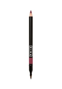 3ina THE LIP PENCIL 264 - Matita per le labbra - 504 framboise