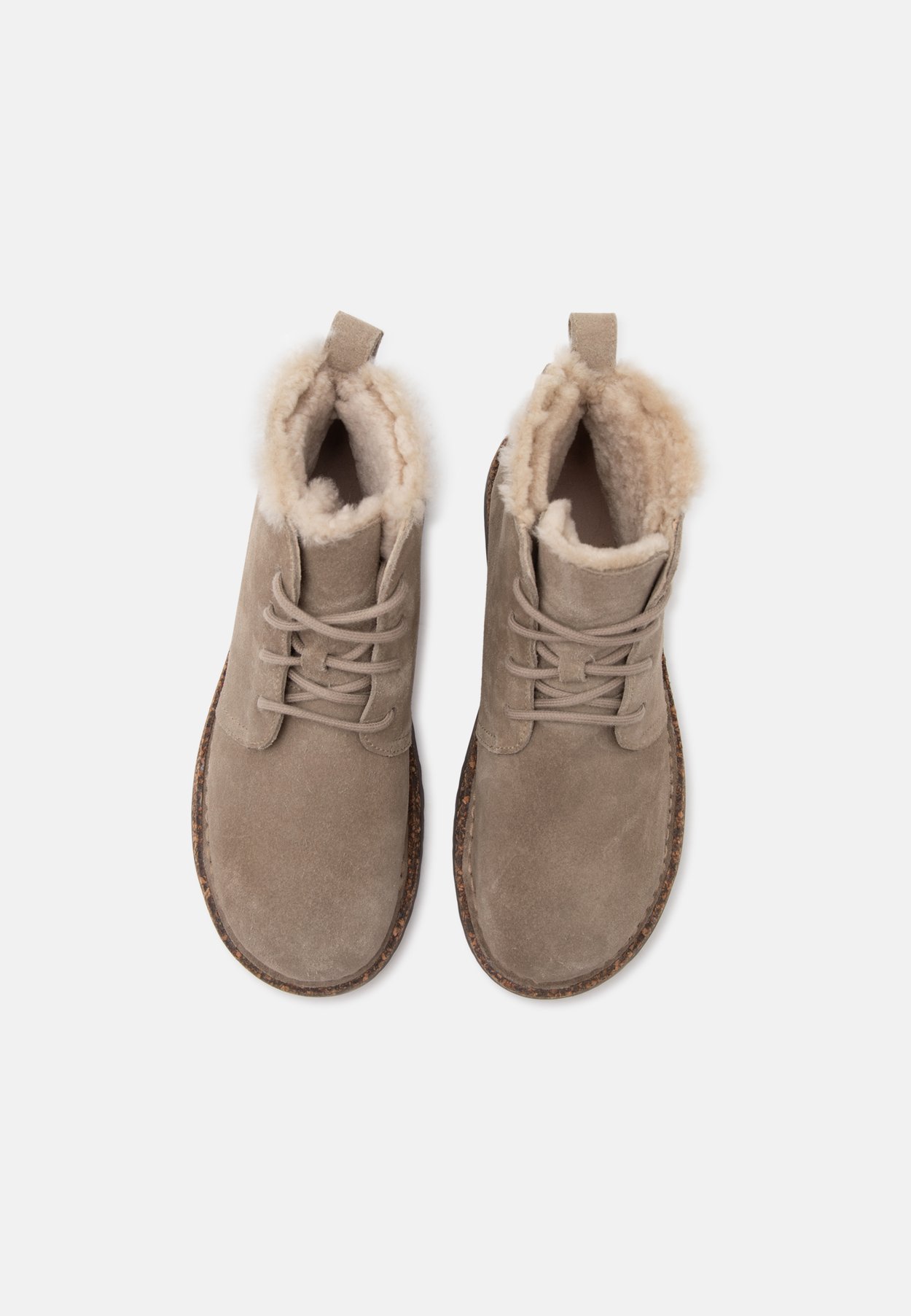 UPPSALA MID