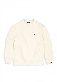 Thumbnail Image 8