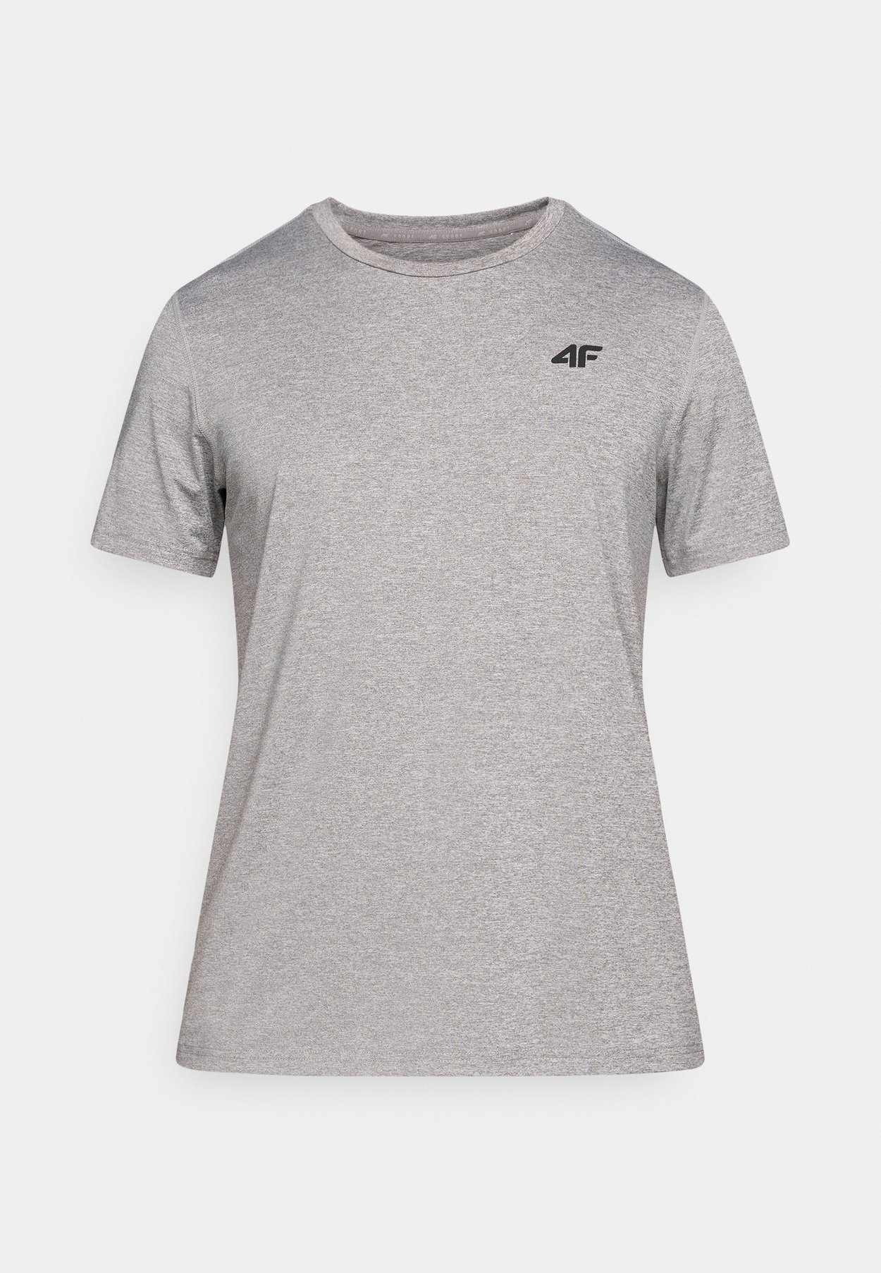 TSHIRT FNK