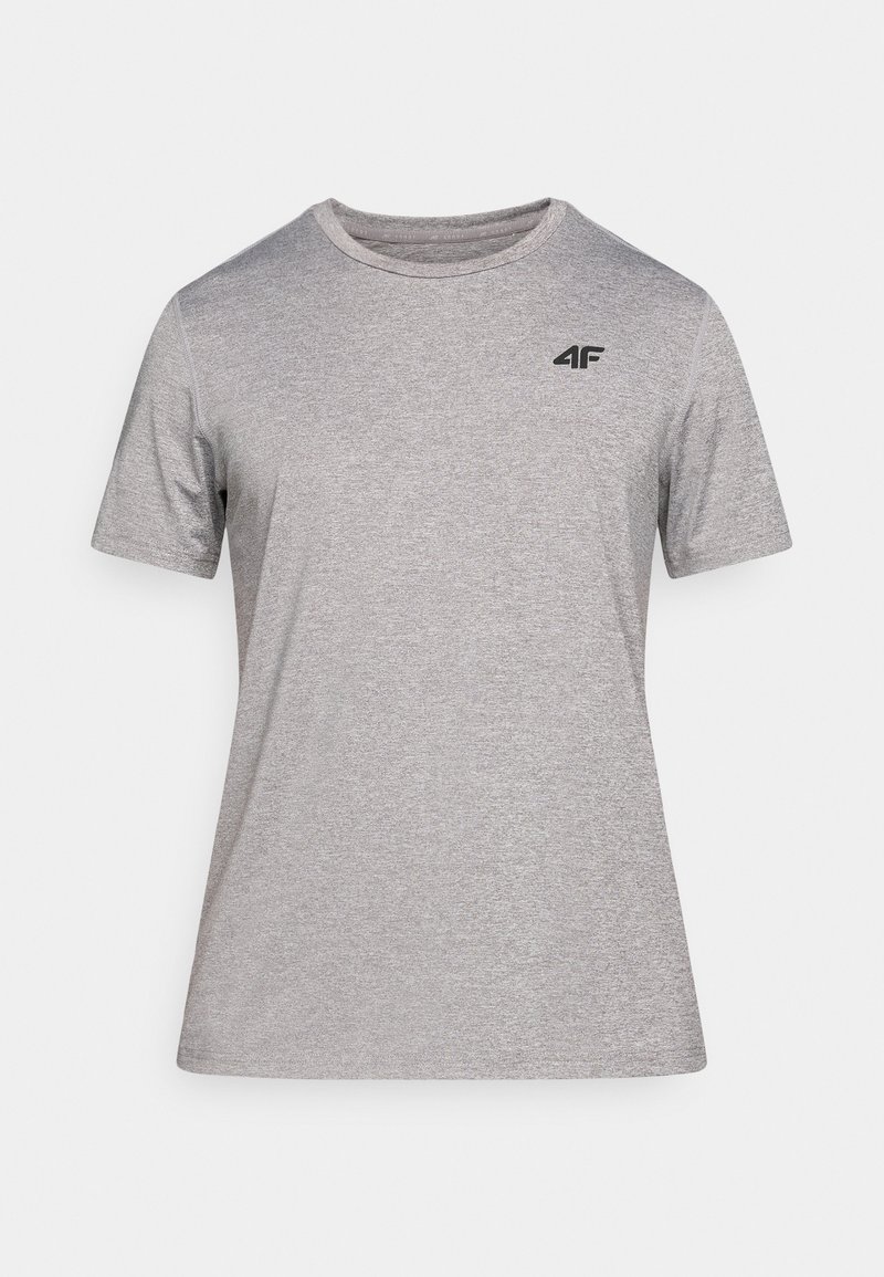 Camiseta deportiva
