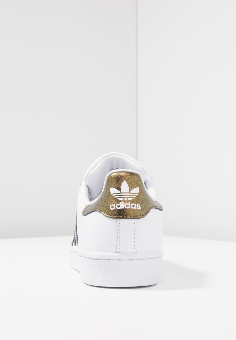 adidas gazelle silver green womens adidas HARDEN VOLUME 9 Basketball Shoes | Cyber Metallic-Core Black