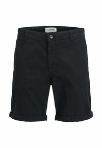 Non selezionato, blu